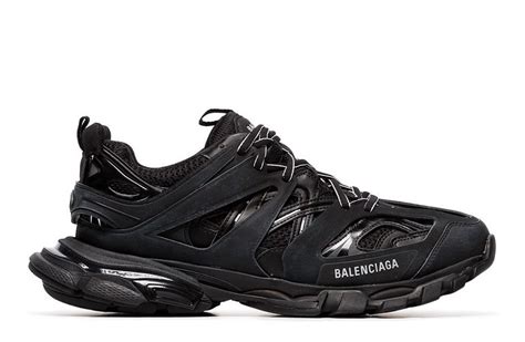 balenciaga shoes runners replica|substitute for the balenciaga runner.